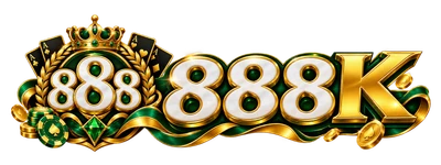 888K Khuyến Mãi | Trang Chủ Chính Thức 2026 - hình ảnh - 888kweb.vip 888K Khuyến Mãi | Trang Chủ Chính Thức 2026 - hình ảnh - 888kweb.vip