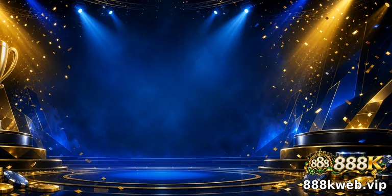 888K Khuyến Mãi | Trang Chủ Chính Thức 2026 - hình ảnh - 888kweb.vip