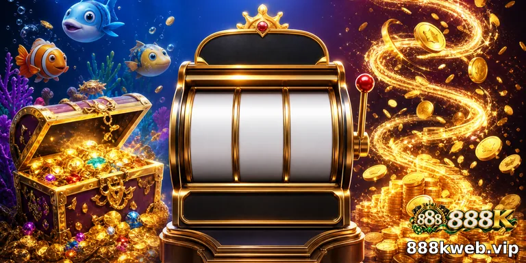 Game Bài 888K - hình ảnh - 888kweb.vip