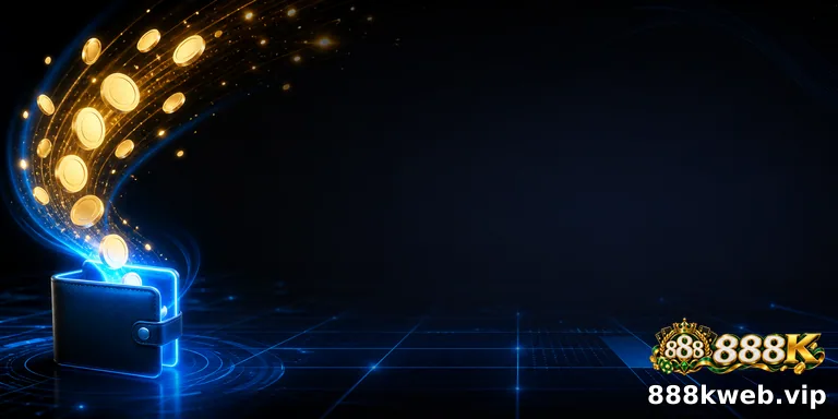 Bắn Cá 888K - hình ảnh - 888kweb.vip