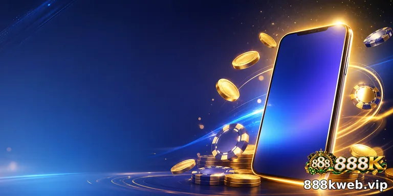 Giới thiệu NOHU90 – Khám Phá Cổng Game Nổ Hũ Trực Tuyến #1 Hiện Nay - hình ảnh - 888kweb.vip