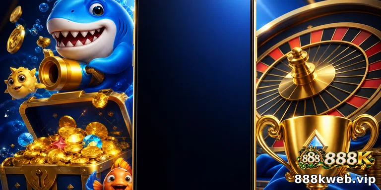 Live Đá Gà Thomo – Mãn Nhãn Với Các Cuộc So Tài Nảy Lửa - hình ảnh - 888kweb.vip