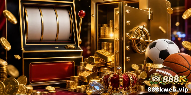 Đá Gà Bình Luận – Giải Trí Cùng Phân Tích Chuyên Sâu - hình ảnh - 888kweb.vip