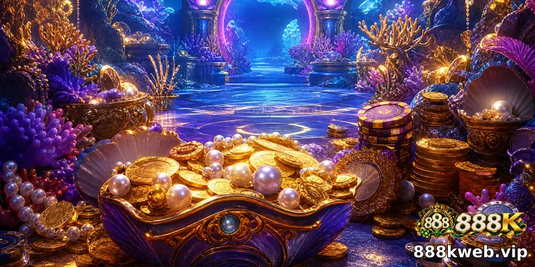 Đá Gà 6/7 – Trải Nghiệm Các Trận Đấu Kịch Tính Mỗi Ngày - hình ảnh - 888kweb.vip