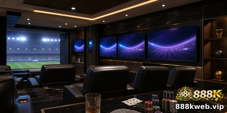Dàn Đề Bất Bại – Bí Quyết Giúp Người Chơi Lô Đề Tự Tin - hình ảnh - 888kweb.vip