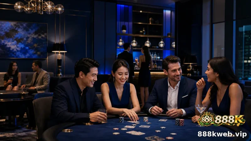 Phân tích kèo bóng đá nhà cái tối nay: Cách đọc biến động và quản trị rủi ro - hình ảnh - 888kweb.vip