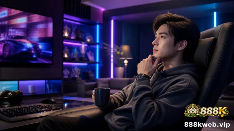 Truy vết nguồn của kèo nhà cái bóng đá: đường đi của dữ liệu và điểm cần xác minh - hình ảnh - 888kweb.vip