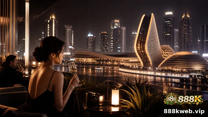 Kiểm tra miền và đường dẫn khi tìm kèo bóng đá trực tuyến nhà cái | 888kweb.vip - hình ảnh - 888kweb.vip