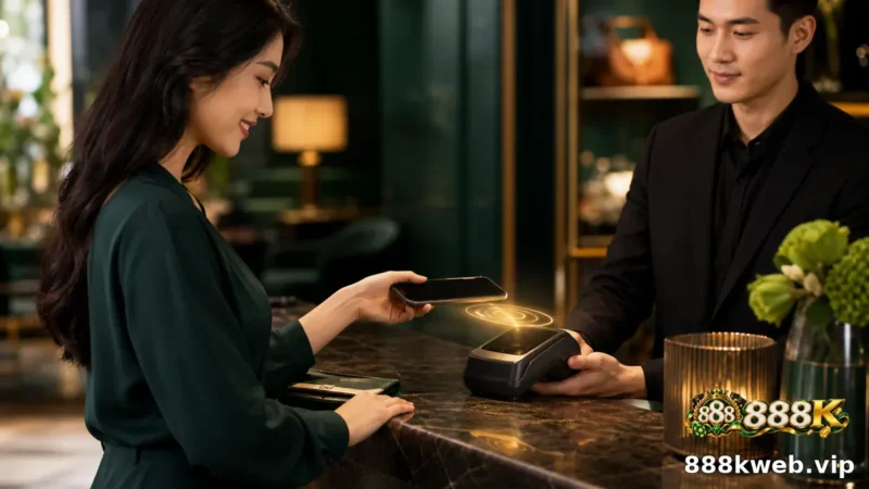 Liên kết kèo nhà cái trực tuyến hôm nay với cụm từ trang chủ theo từng mục đích tìm kiếm | 888kweb.vip - hình ảnh - 888kweb.vip
