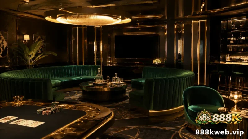 So sánh tỷ lệ kèo nhà cái tối nay theo nguồn và thời điểm ghi nhận - hình ảnh - 888kweb.vip