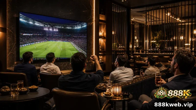 Dữ liệu kèo nhà cái bóng đá xung đột: chọn bước kiểm tra tiếp theo - hình ảnh - 888kweb.vip